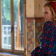 Image for article titled Killing Eve makes a frustrating return to what worked well for it in the past
